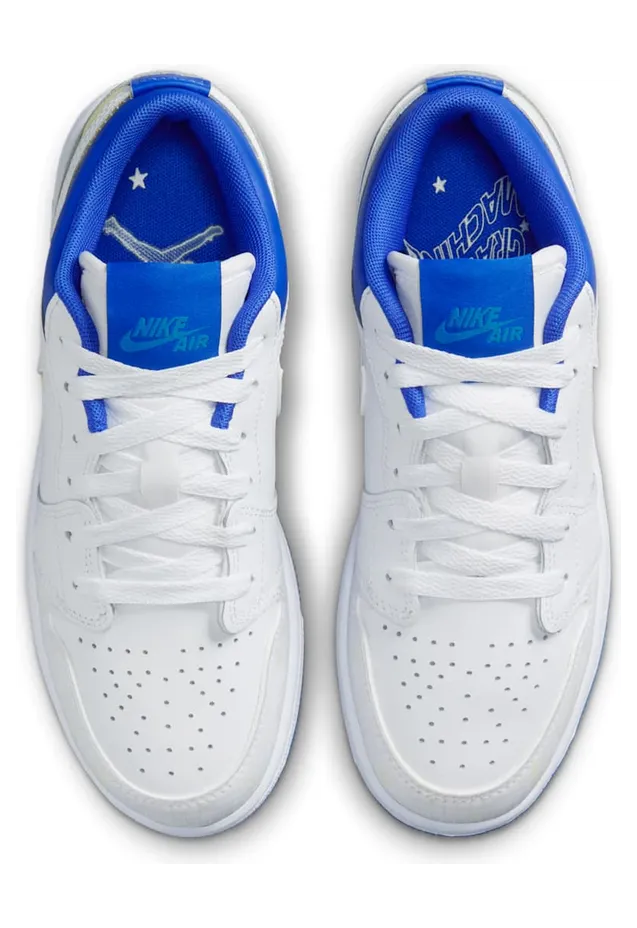air-jordan-1 HJ9955-100