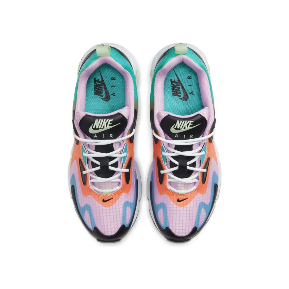 Nike Air Max 200 SE Pink (CJ0630-600)