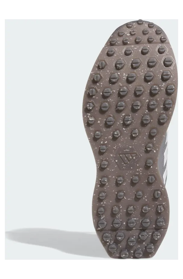 adidas-golfschoenen IE3320