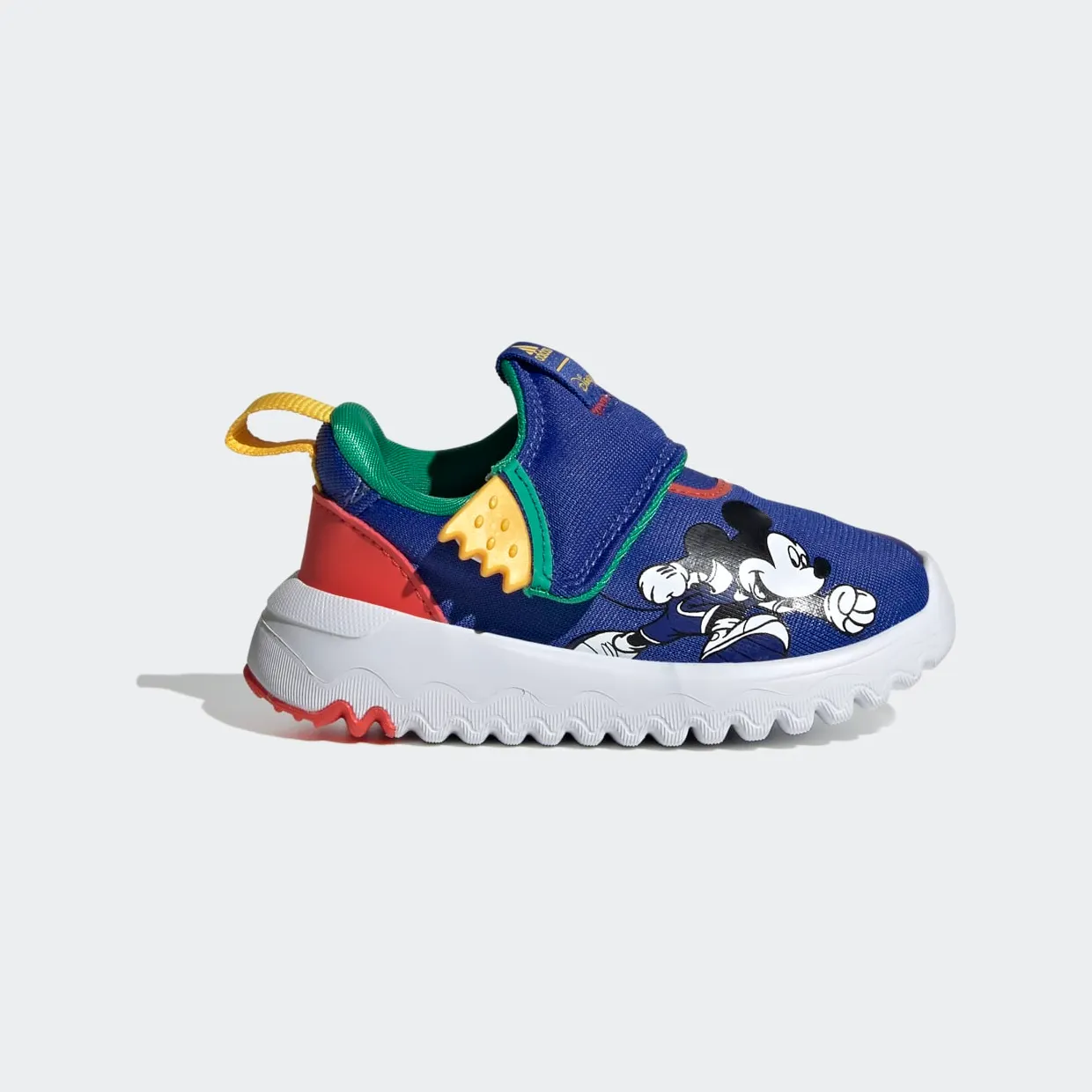 adidas-slippers HQ2057