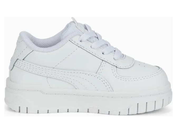 puma-cali 385676-03