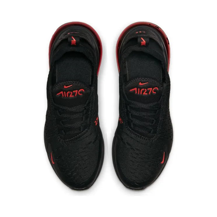 nike-air-max DX9273-001