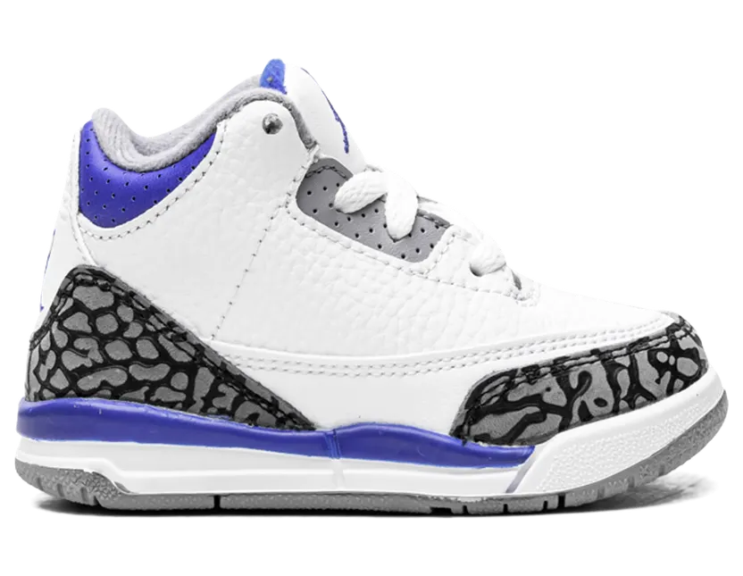 air-jordan-3 832033-145