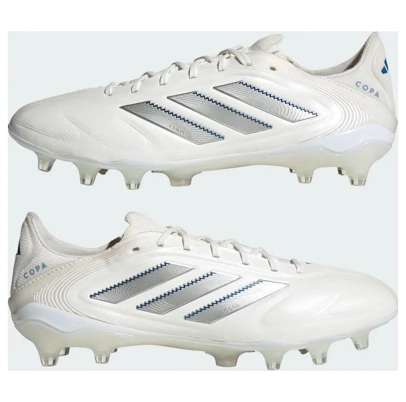 adidas-copa-pure ID9040