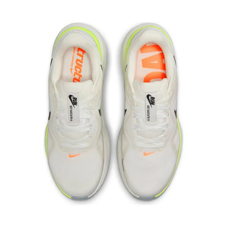 nike-structure-26 HJ1102-103