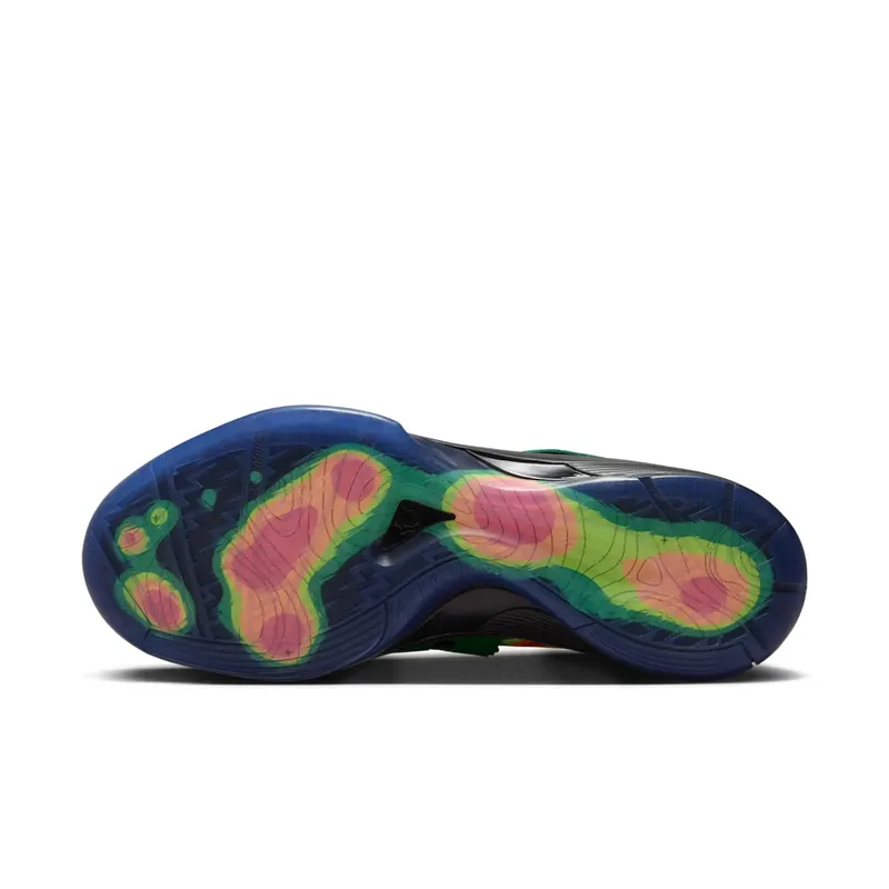 Nike KD 4 “Weatherman” (FN6247-300)