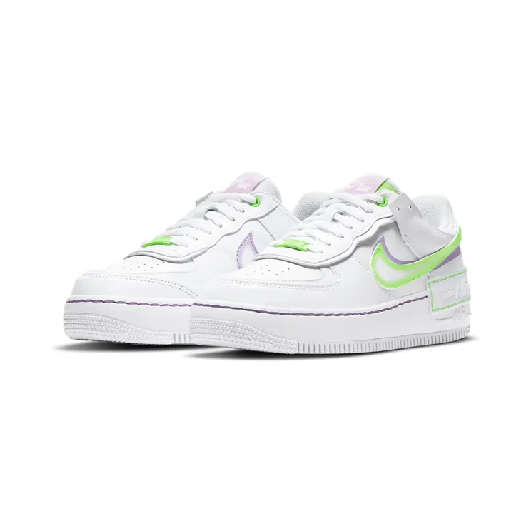 nike-air-force DD9684-100