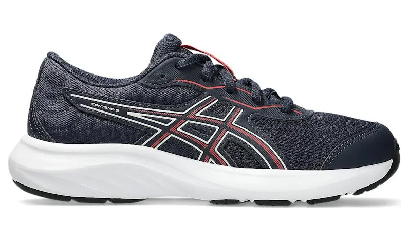 asics-contend 1014A337-407