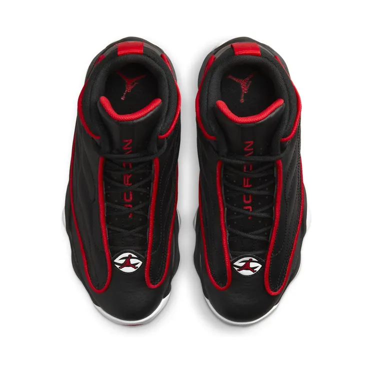 jordan-pro-strong DC7911-061