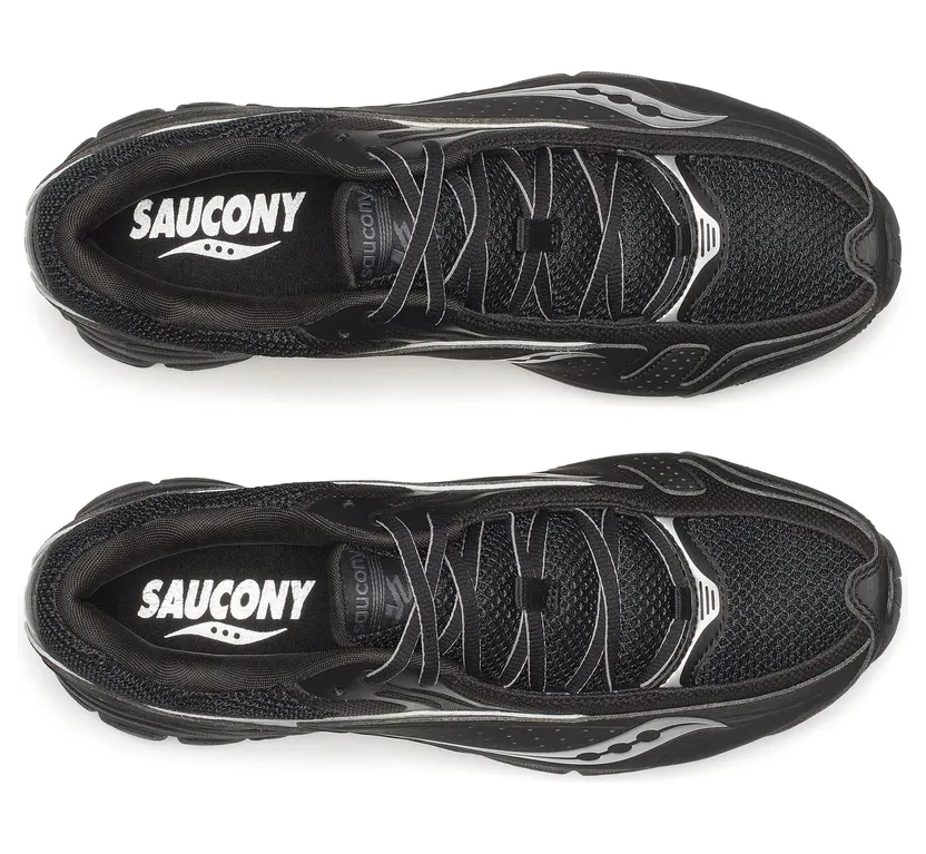 saucony-sneaker S71023-6