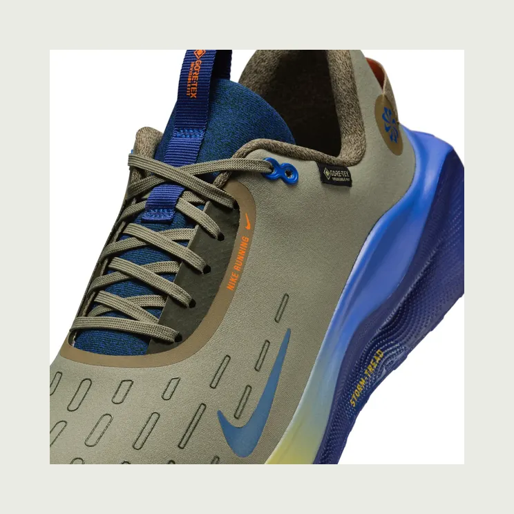 nike-infinity-run HQ3222-276