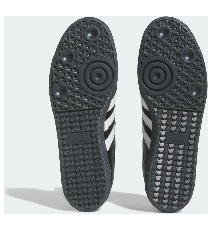 adidas-samba ID7339