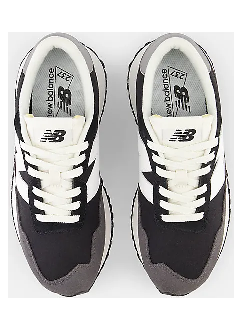 new-balance-237 WS237DB1