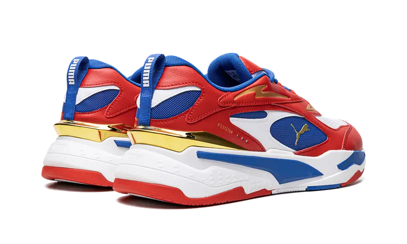Puma RS-Fast “RWB” (388343-01)