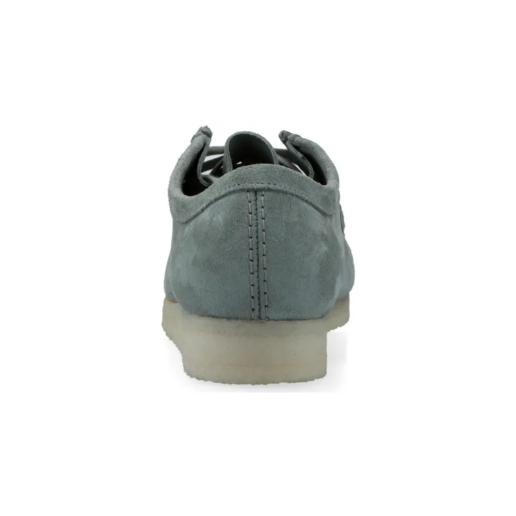 clarks-wallabee 26180620