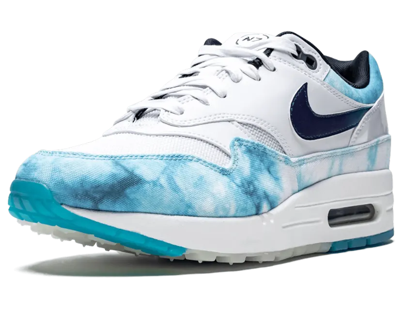 nike-air-max AO2321-100
