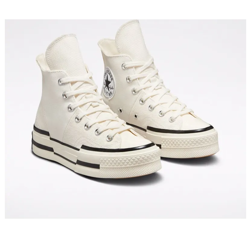 converse-chuck-taylor-all-star A00915C