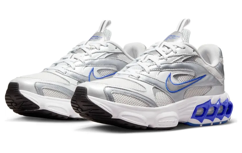 nike-zoom DX3217-043