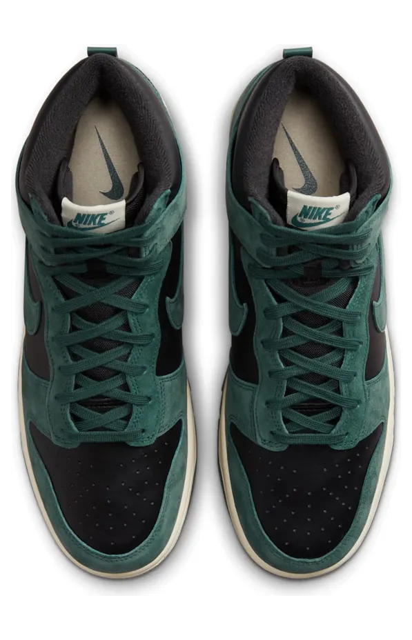 nike-dunk DQ7679-002