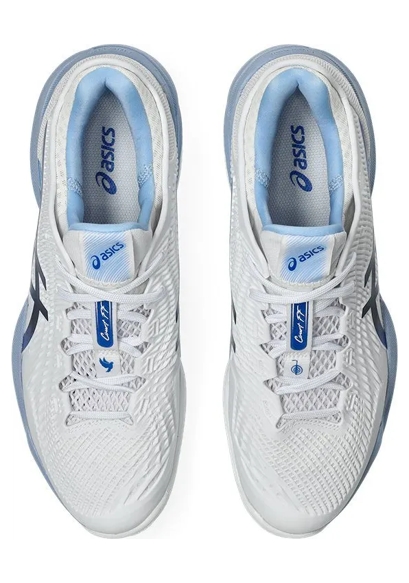 asics-court 1041A521-967