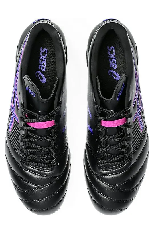 asics-lethal 1111A259-002