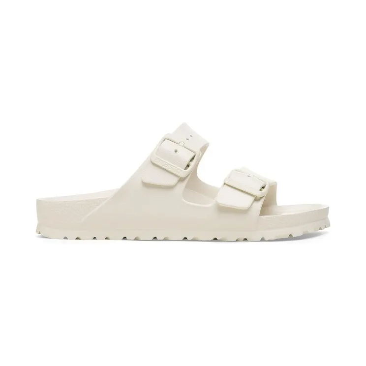 Birkenstock Arizona Essentials EVA Eggshell (1027305)