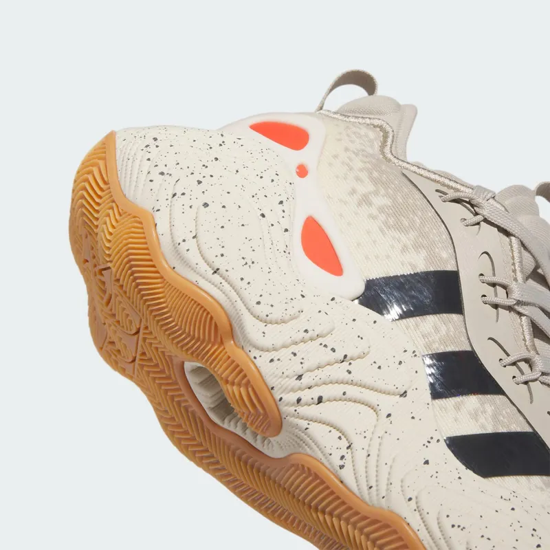 adidas-trae-young-3 IF5602