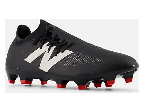 new-balance-furon SF1FB75
