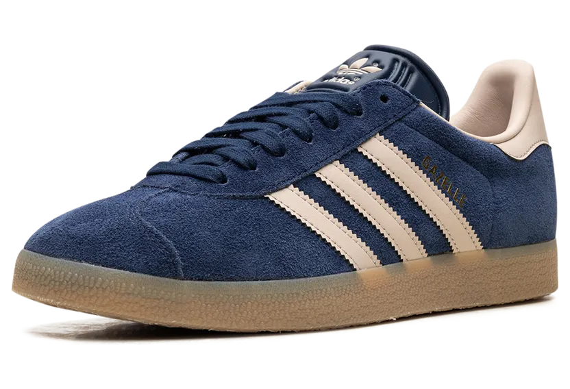 adidas-gazelle IG6201