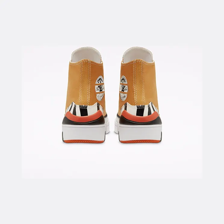 converse-cpx70 567721C
