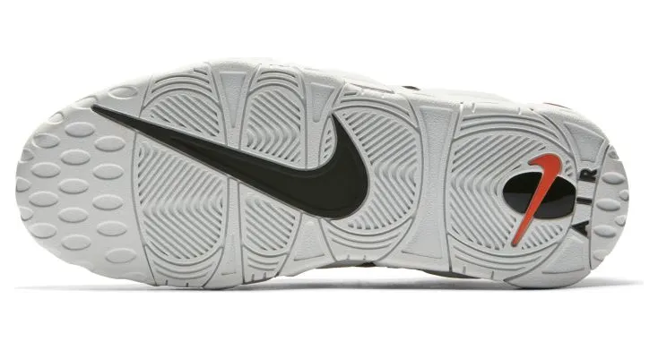 nike-air-more-money AJ2998-200