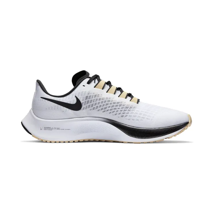 nike-air-zoom CZ5461-100