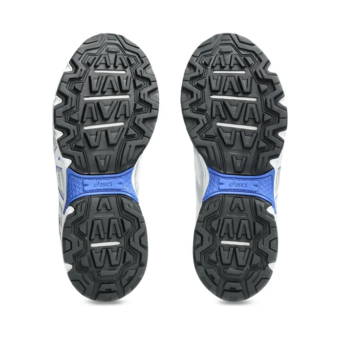 asics-gel-venture 1204A162-101