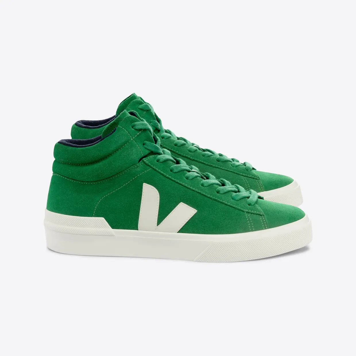veja-minotaur TR0303127B