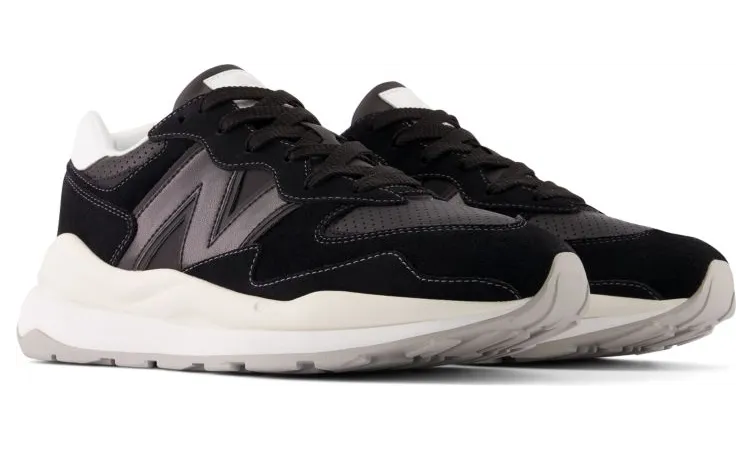 new-balance-57-40 M5740SLB