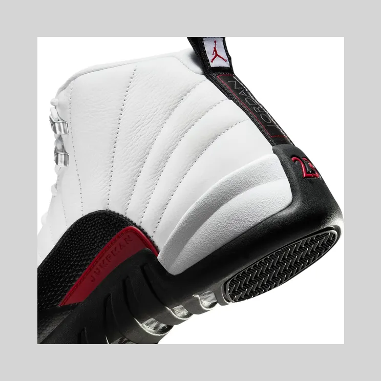 air-jordan-12 CT8013-162