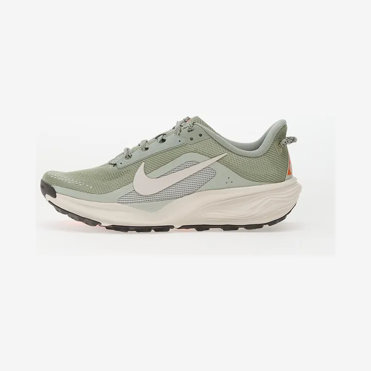 Nike ACG Pegasus Trail Jade Horizon Light Silver