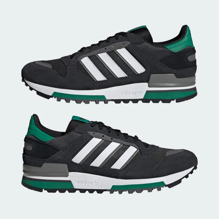 adidas-zx IH4058