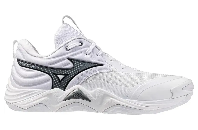Mizuno Wave Momentum Wit (V1GA251283)