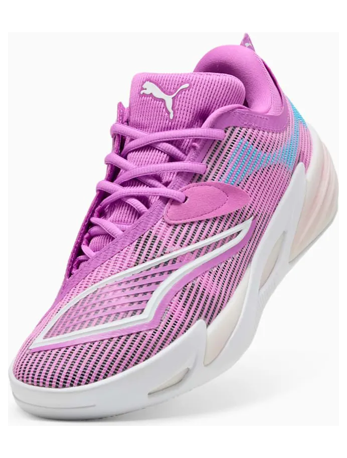 puma-all-pro-nitro 312304-01