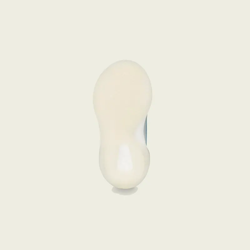 Adidas Yeezy Quantum Infants ‘Frozen Blue’ Frozen Blue (GZ8870)