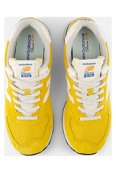 new-balance-574 U574VPY