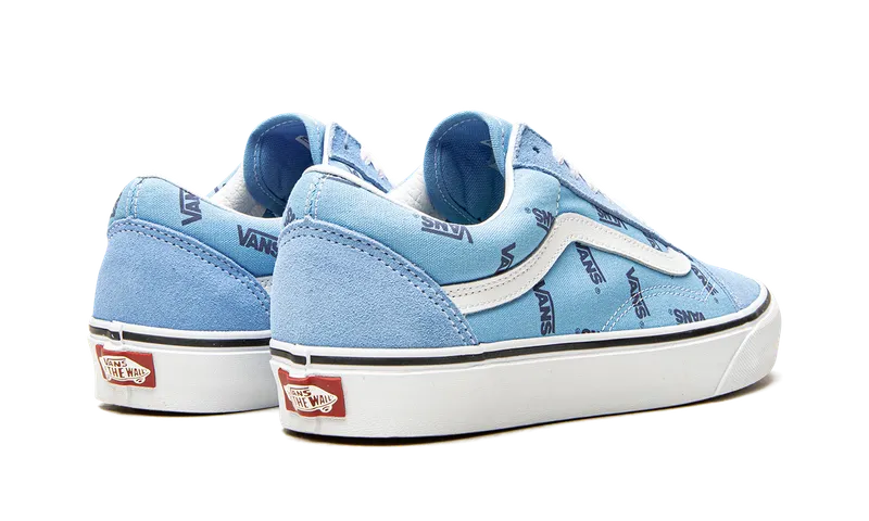 Vans Old Skool “AOP” (VN0A5JMI90C)