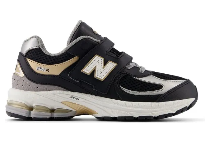 new-balance-2002r PV2002PO