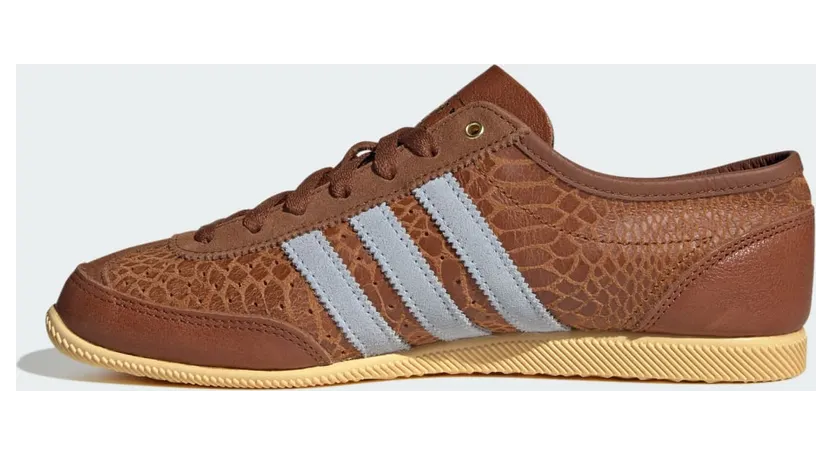 adidas-japan IH1622