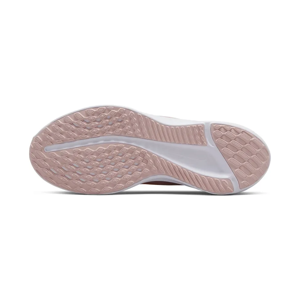 Nike Quest 5 Road Running Pink (DD9291-600)