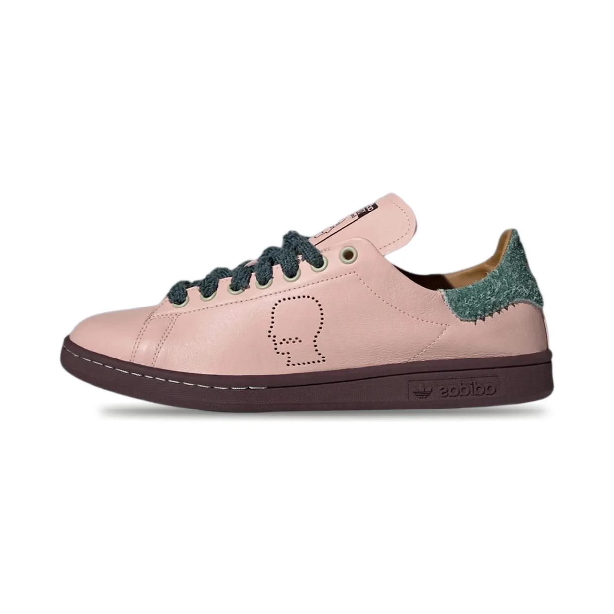 adidas-stan-smith IH3434