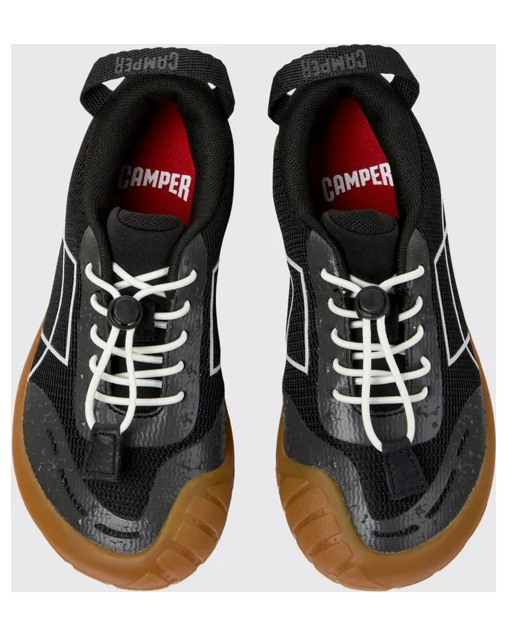camper-sneaker K800691-002PEUPATH0