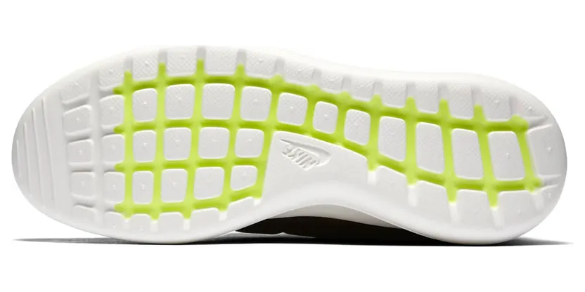 nike-roshe 844931-002
