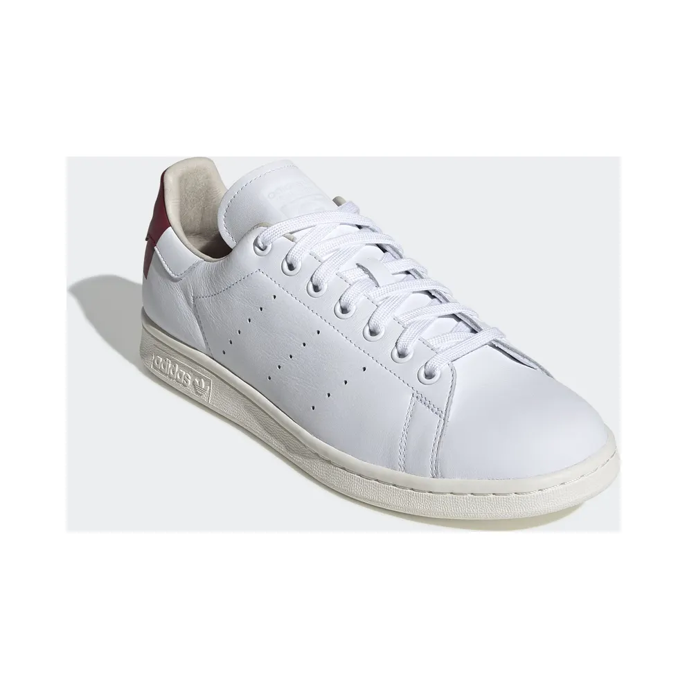 Adidas Originals Stan Smith (EE5784)
